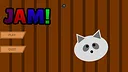 Jam! Screenshot 4