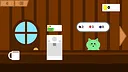Jam! Screenshot 3