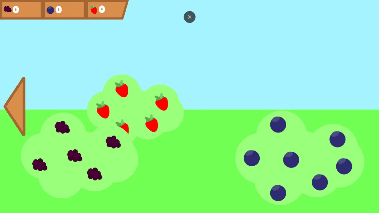 Jam! Screenshot 2