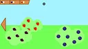 Jam! Screenshot 2