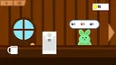 Jam! Screenshot 1