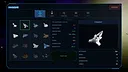 Aethelgard: Galactic Guardian Screenshot 0