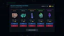 Aethelgard: Galactic Guardian Screenshot 4