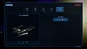 Aethelgard: Galactic Guardian Screenshot 7