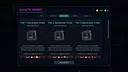 Aethelgard: Galactic Guardian Screenshot 5