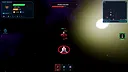 Aethelgard: Galactic Guardian Screenshot 2