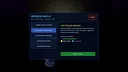 Aethelgard: Galactic Guardian Screenshot 3