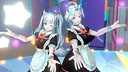 Maid Cafe Simulator Demo Screenshot 1