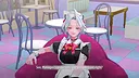 Maid Cafe Simulator Demo Screenshot 9