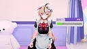 Maid Cafe Simulator Demo Screenshot 10