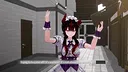 Maid Cafe Simulator Demo Screenshot 4