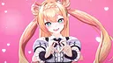 Maid Cafe Simulator Demo Screenshot 2