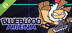 Blueblood Arena Demo