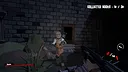 Hunt Asylum Together Screenshot 13