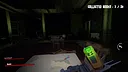 Hunt Asylum Together Screenshot 14