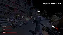 Hunt Asylum Together Screenshot 11