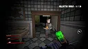 Hunt Asylum Together Screenshot 5