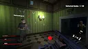 Hunt Asylum Together Screenshot 3