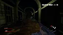Hunt Asylum Together Screenshot 15