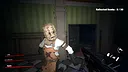 Hunt Asylum Together Screenshot 4