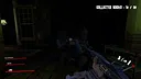 Hunt Asylum Together Screenshot 9