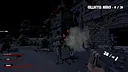Hunt Asylum Together Screenshot 12