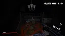 Hunt Asylum Together Screenshot 6