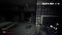 Hunt Asylum Together Screenshot 16