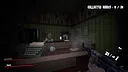 Hunt Asylum Together Screenshot 8