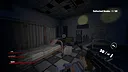 Hunt Asylum Together Screenshot 0