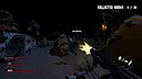 Hunt Asylum Together Screenshot 10