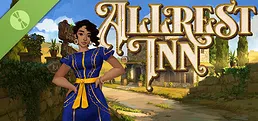 Allrest Inn Demo
