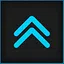 Bought First Upgrade icon