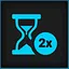 Marathon Player icon