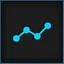 Startup Achievement icon