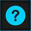 Random icon