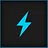 Bought Capacitor