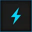 Bought Capacitor icon
