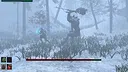 Escria Screenshot 1