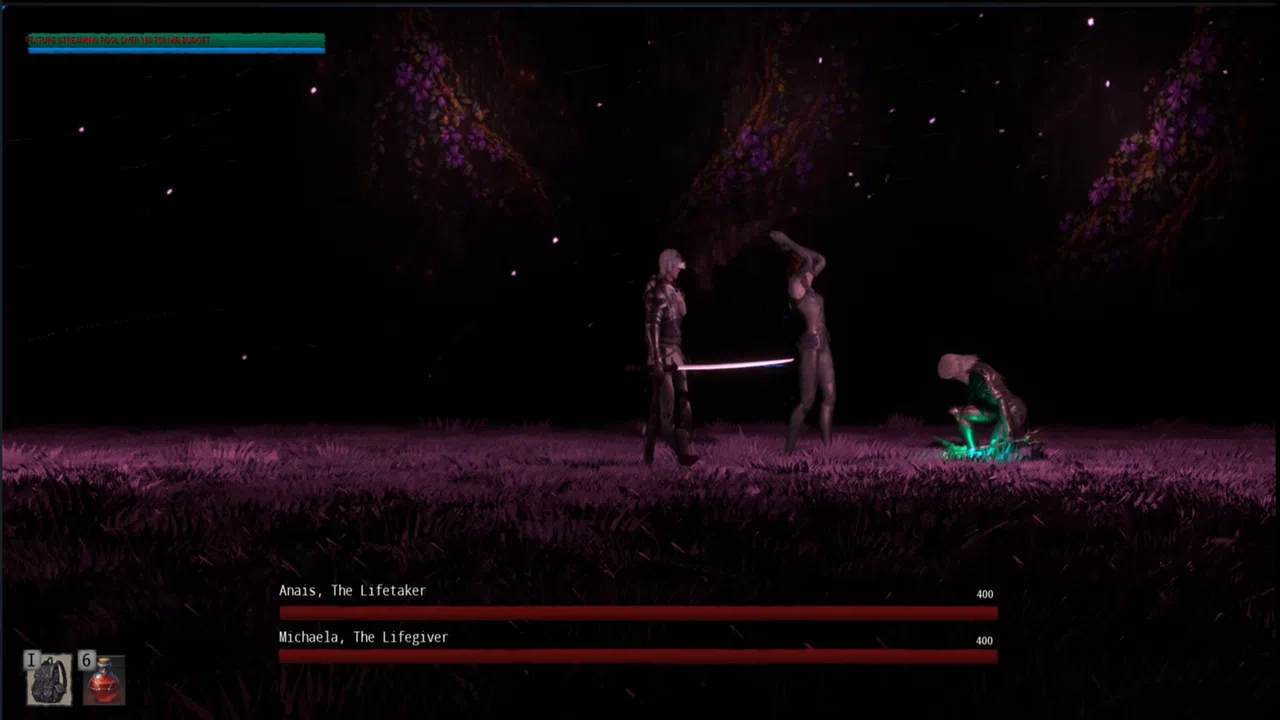 Escria Screenshot 9