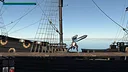 Escria Screenshot 10