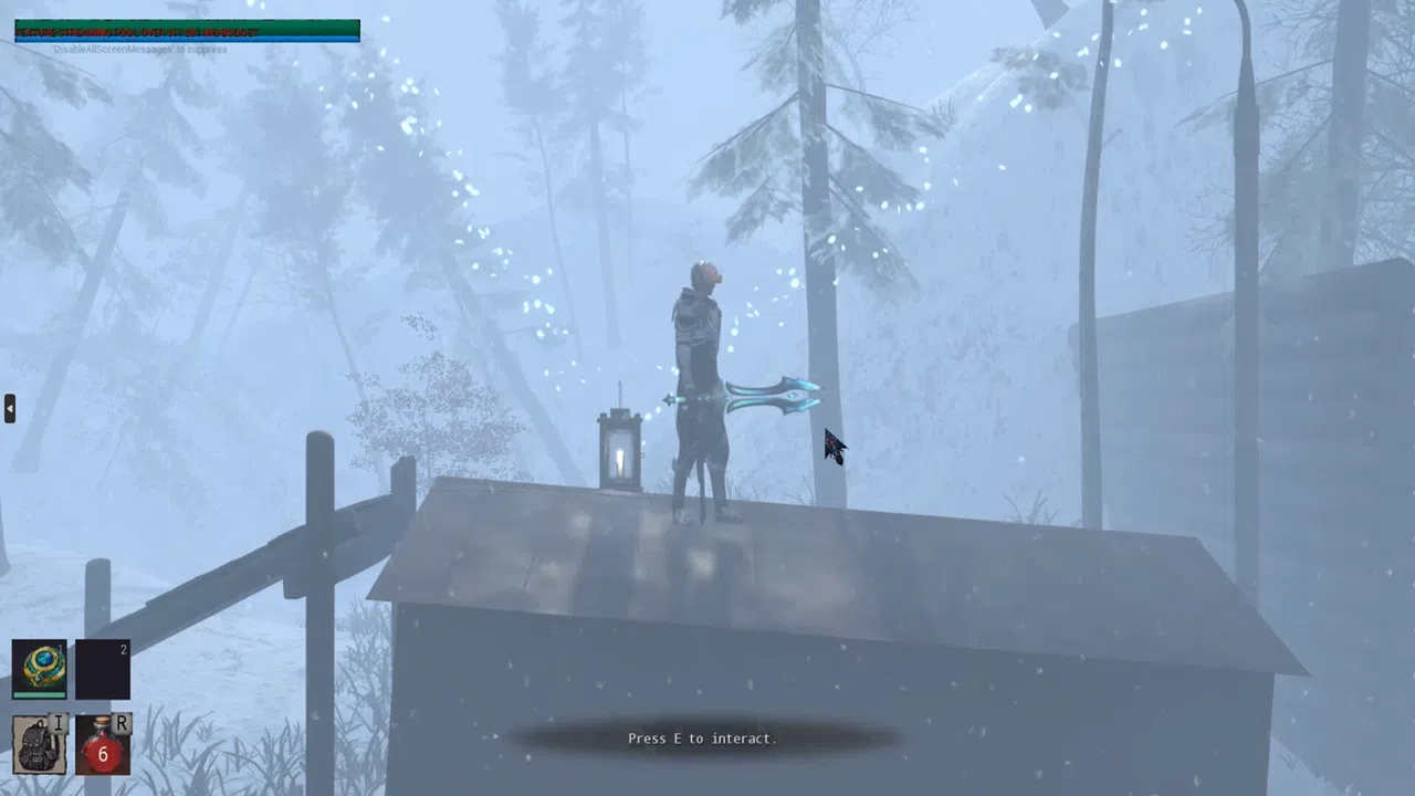 Escria Screenshot 11