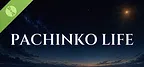 Pachinko Life Demo