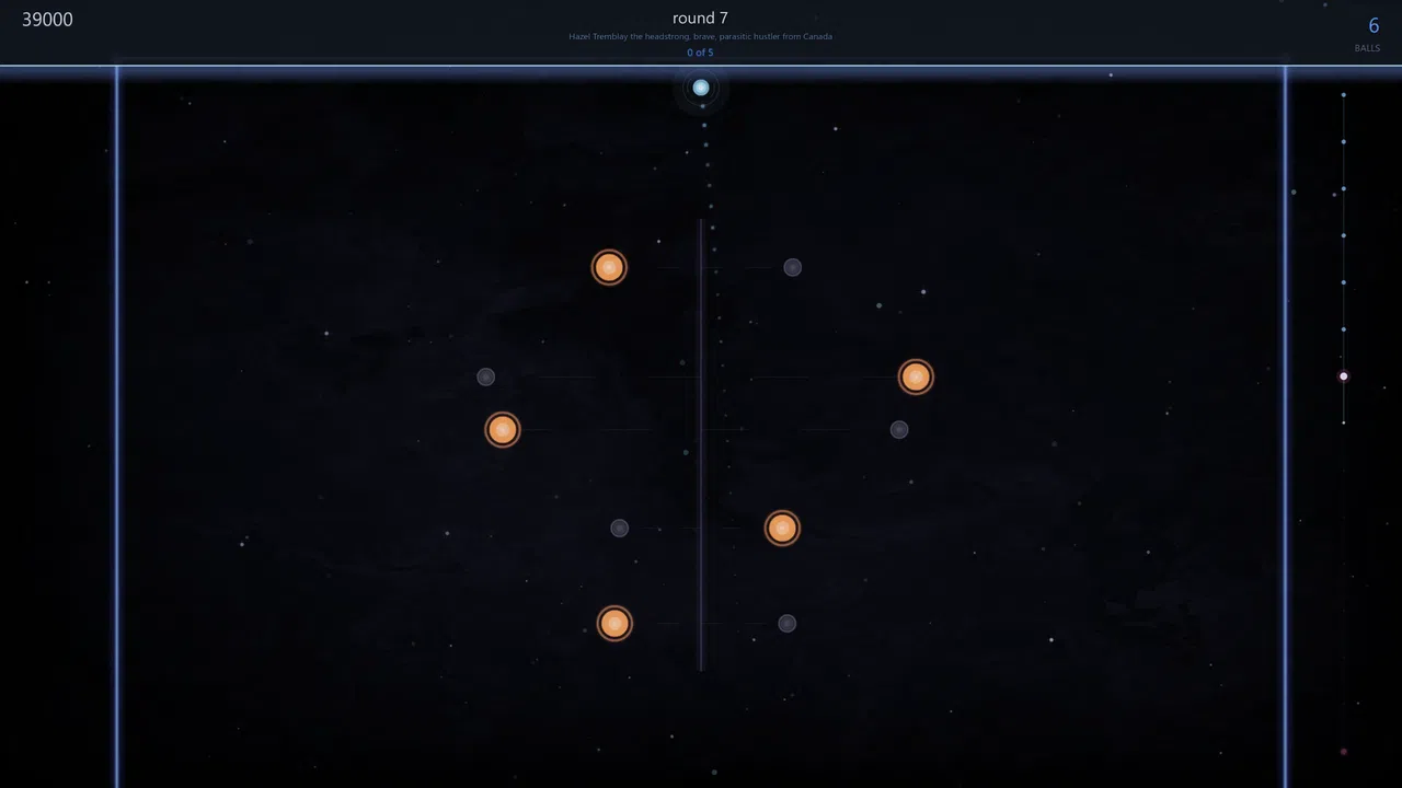 Pachinko Life Demo Screenshot 1