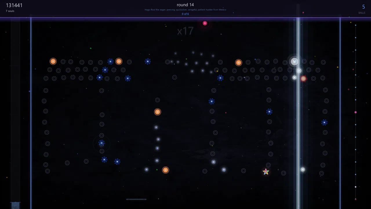 Pachinko Life Demo Screenshot 3