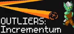 Outliers: Incrementum Playtest