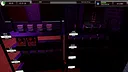 Redlight : Shop Empire Demo Screenshot 7