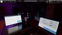Redlight : Shop Empire Demo Screenshot 6
