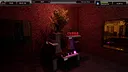 Redlight : Shop Empire Demo Screenshot 2