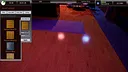 Redlight : Shop Empire Demo Screenshot 4